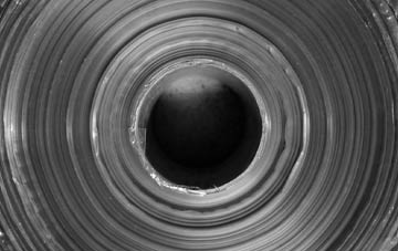 Walpole St Peter edpm waterproofing