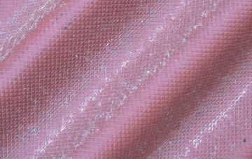 Walpole St Peter fibreglass roofing costs