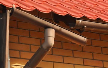 Walpole St Peter gutter repair costs