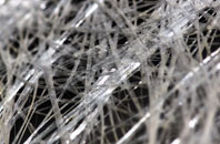 free Walpole St Peter fibreglass roof repair quotes