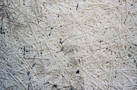 free Walpole St Peter fibreglass roof quotes