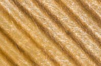 find rated Walpole St Peter roofers