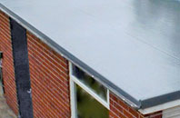free Walpole St Peter flat roofing insulation quotes