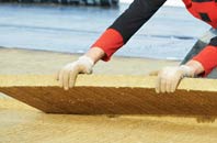 find rated Walpole St Peter roof insulation companies