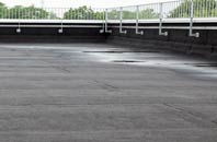 find rated Walpole St Peter flat roofing companies