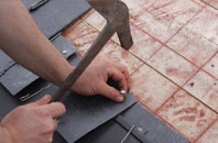 free Walpole St Peter garage roof repair quotes