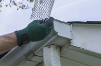 rated Walpole St Peter guttering repair companies